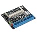 PC Hardware : IDE to Compact Flash Adapter