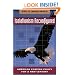 Isolationism Reconfigured
