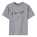 Childrens Ramirez Player Tee