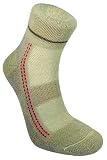 516Ls6pGwNL. SL160  Bridgedale Socks Womens Active Multi Sport