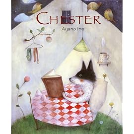 Chester