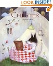 Chester
