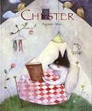 Chester