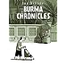The Burma Chronicles