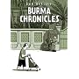 Burma Chronicles