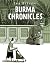 The Burma Chronicles