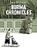 The Burma Chronicles