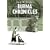 The Burma Chronicles