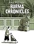 The Burma Chronicles