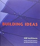 Building ideas