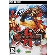 manual
