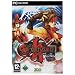 VideoGames: Small picture for Guilty Gear X2 . #Reload . The Midnight Carnival  PC 