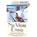 No More Dying