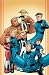 Search : Fantastic Four and Power Pack #1