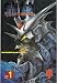 Bücher : Dragonman 1 (Panini Dragon Comics) (Dragon Man)