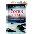 Totenpfad