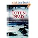 Totenpfad