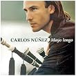 Mayo Longo
