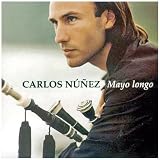 Produkt-Bild: Mayo Longo