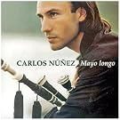 Mayo Longo