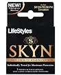 Paradise Marketing Skyn 3 Pack Condoms Condoms