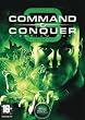 Command & Conquer 3: Tiberium Wars - Kane Edition (PC DVD)