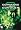 Command & Conquer 3: Tiberium Wars - Kane Edition (PC DVD)