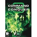 Command & Conquer 3: Tiberium Wars - Kane Edition (PC DVD)