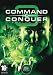 Command & Conquer 3: Tiberium Wars - Kane Edition (PC DVD)