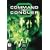 Command & Conquer 3: Tiberium Wars - Kane Edition (PC DVD)