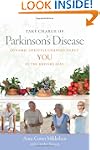 Take Charge of Parkinson's Disease: D...