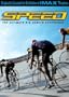 Speed (IMAX)