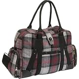 Triple 5 Soul - Triple 5 Soul Shibuya Traveller Bag