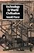 Technology in World Civilization: A Thousand-Year History