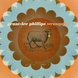 Strangelet