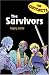 Book Outcasts 2: The Survivors