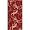 Gecko Deep Red