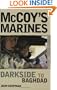 McCoy's Marines: Darkside To Baghdad
