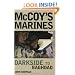 McCoy's Marines: Darkside To Baghdad