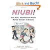 Niubi!: The Real Chinese You Were Never Taught in School