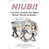 Niubi!: The Real Chinese You Were Never Taught in School