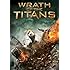 Wrath of the Titans