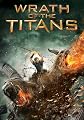 Wrath of the Titans
