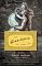 The Translation of Dr. Apelles (Vintage Contemporaries)