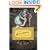 The Translation of Dr. Apelles (Vintage Contemporaries)
