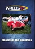 Classics In The Mountains