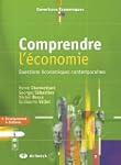 Comprendre l'�conomie questions �cono...