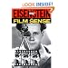 The Film Sense (A Harvest Book)
