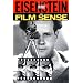 The Film Sense (Harvest Book)