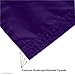 College Flags & Banners Co. LSU Tigers SEC Flag